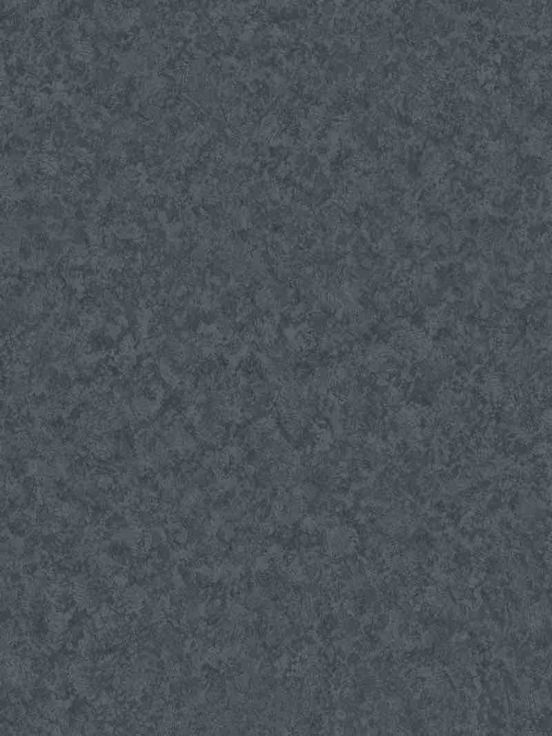 PG6396-3