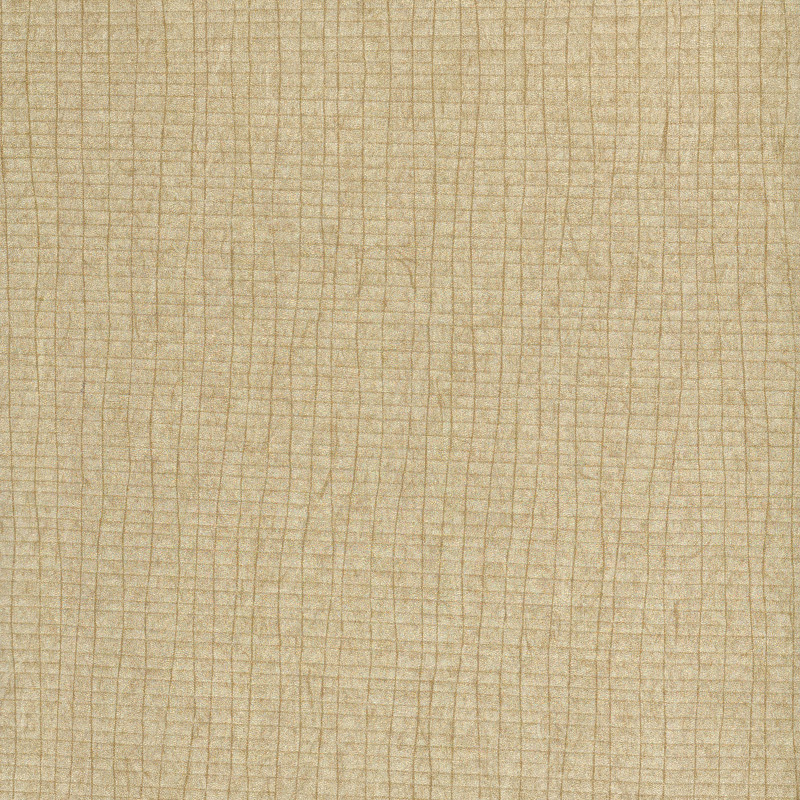 531
