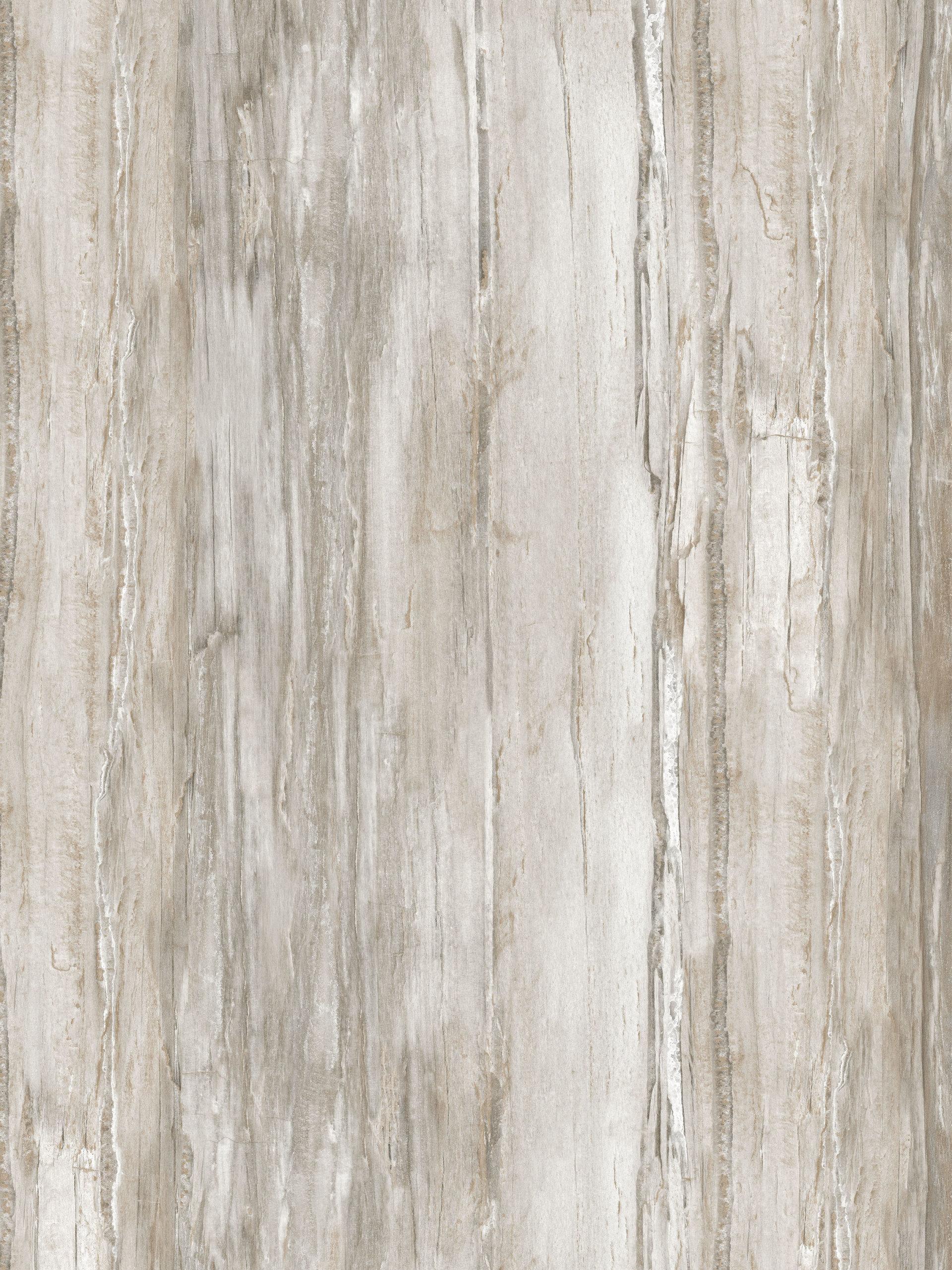 PG7805-1