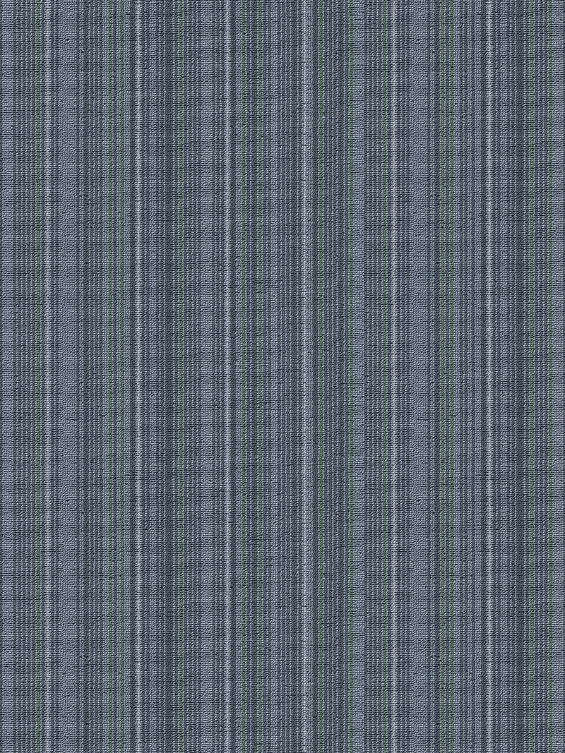 PG9527-3