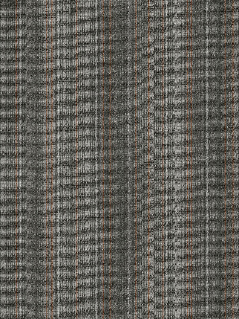 PG9527-1