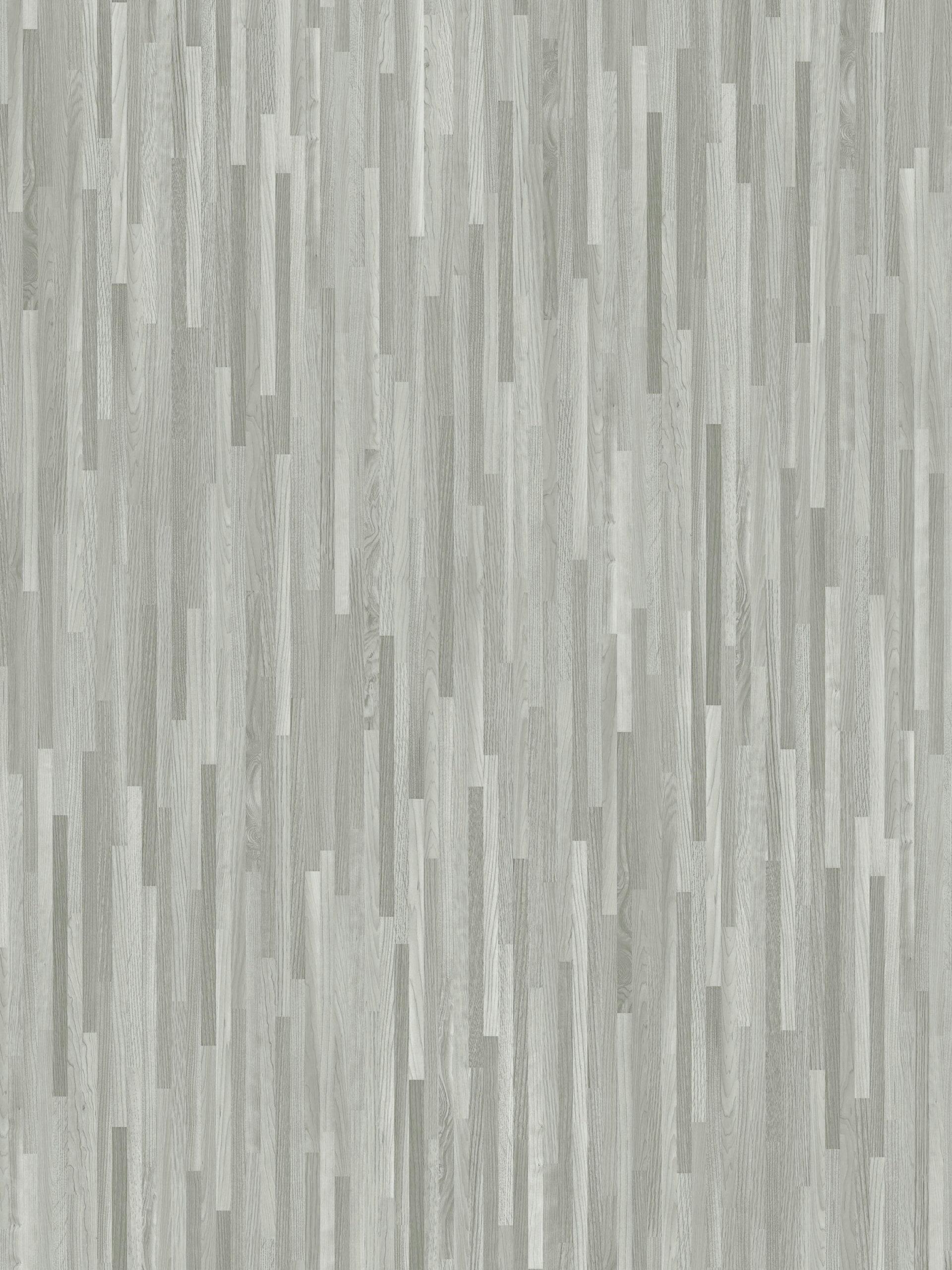 PG6384-1
