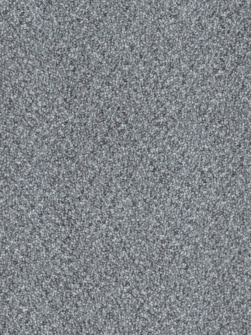 PG8902