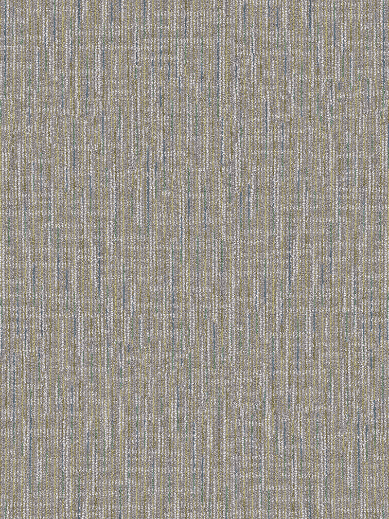 PG9511-2