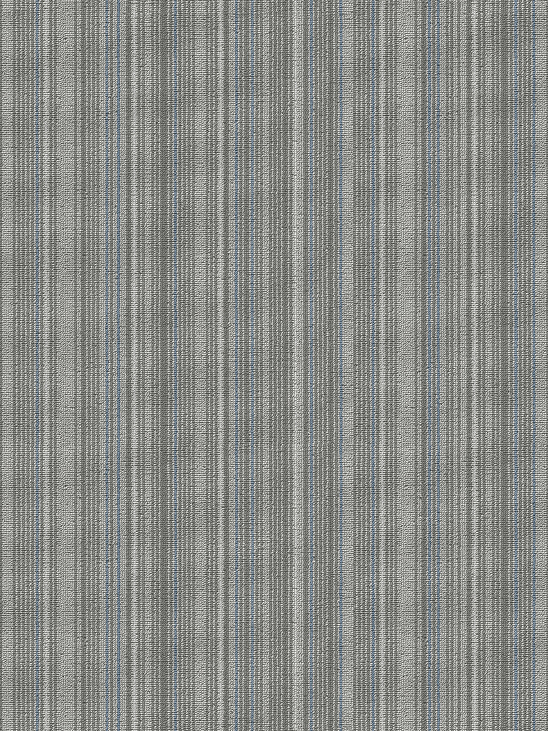 PG9527-2