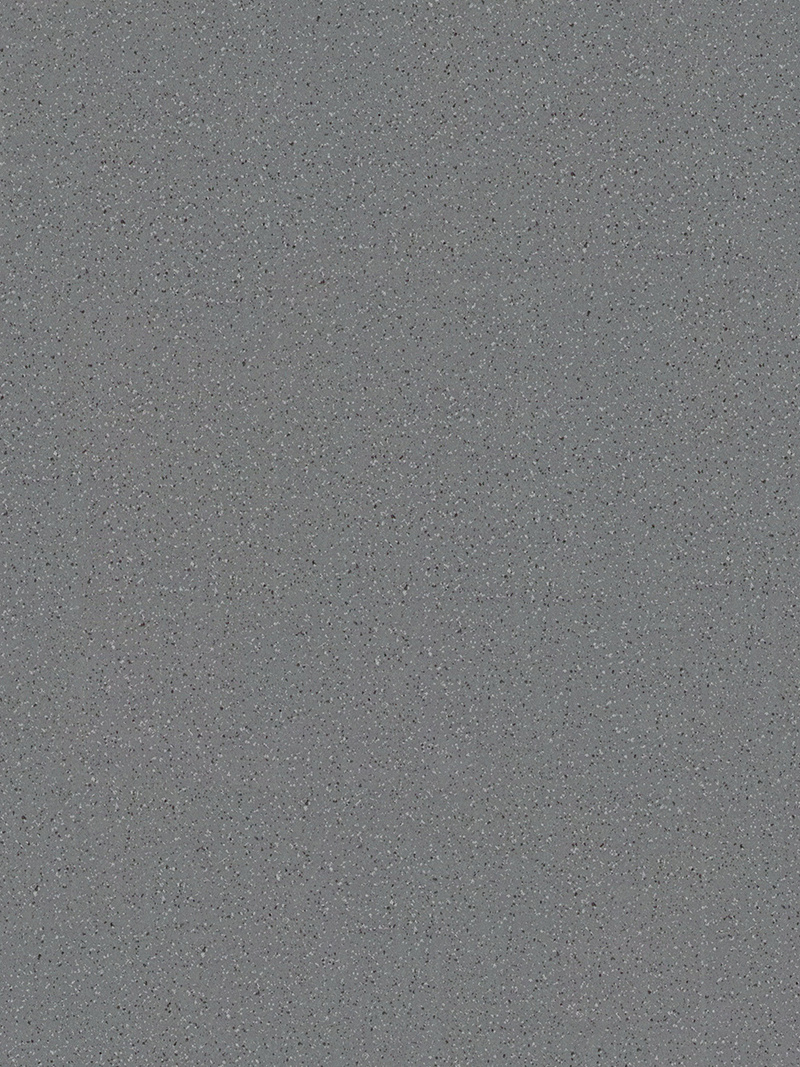 PG5014-3