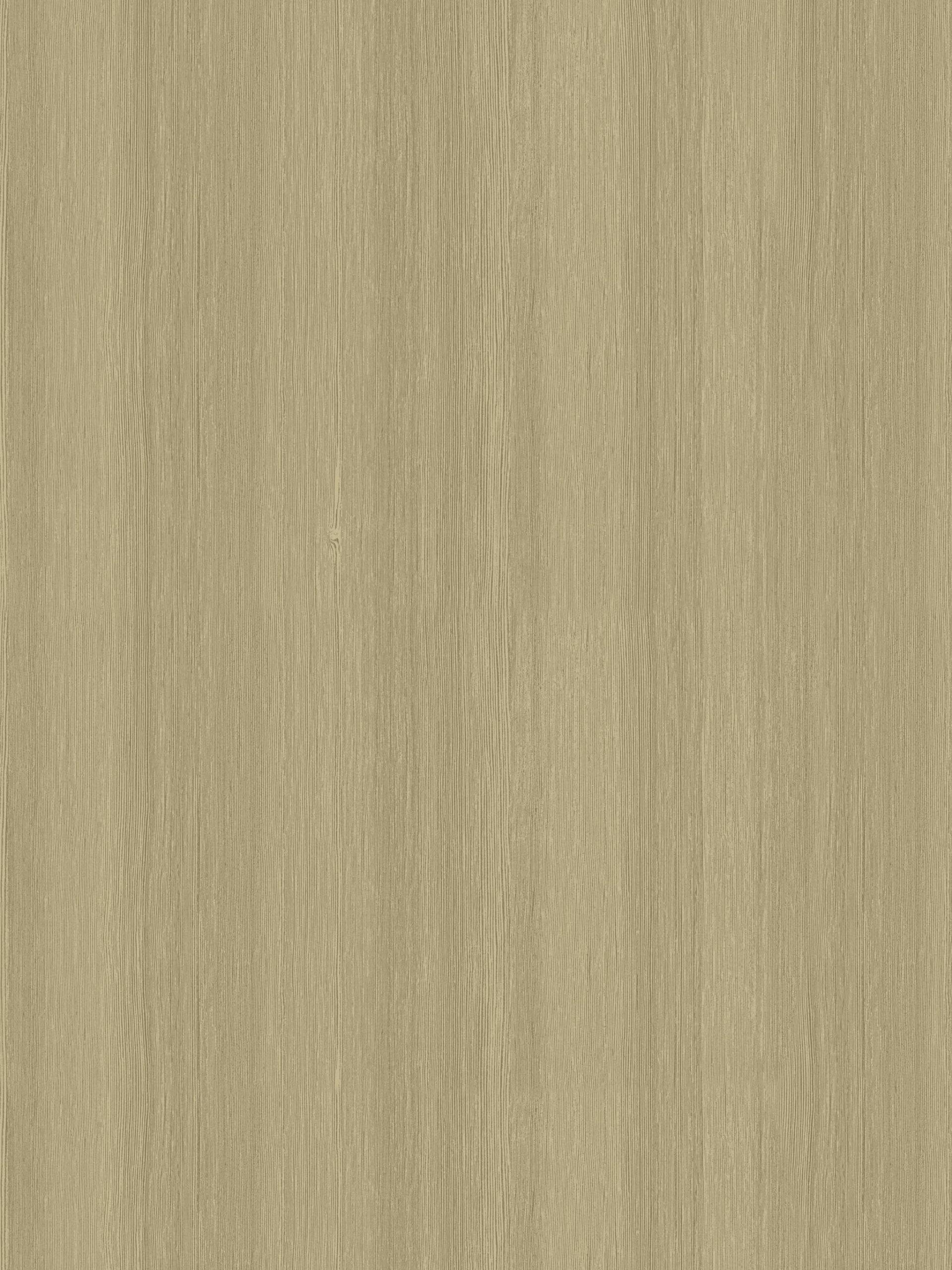 PG7826-1