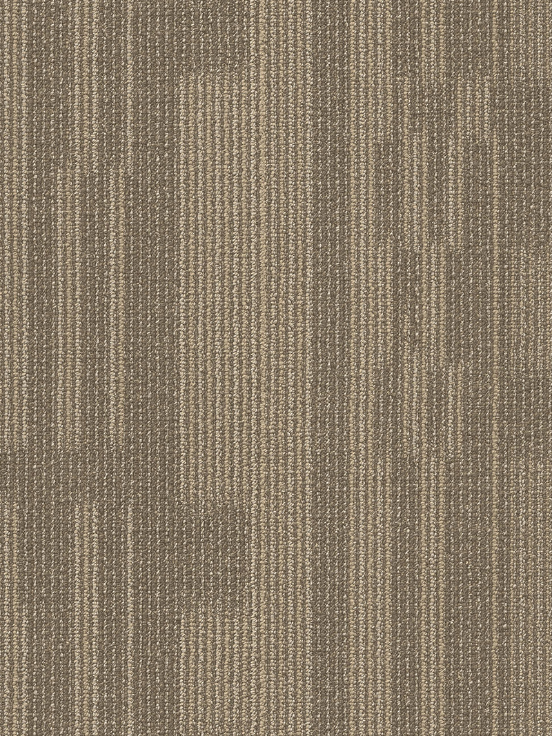 PG9070-6