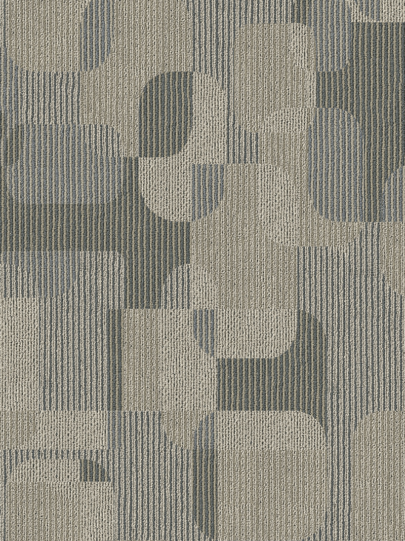 PG9528-2