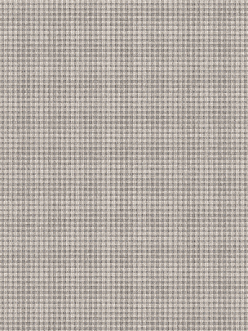PG9520-4S