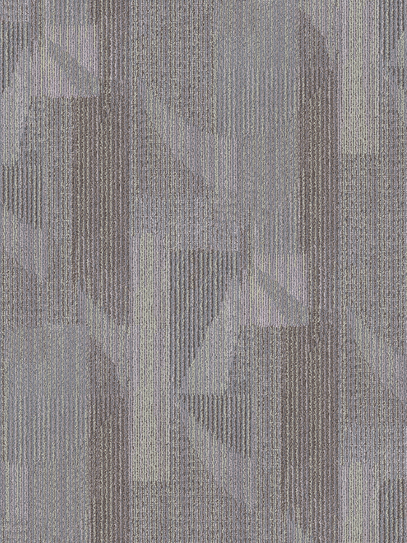 PG9510-2