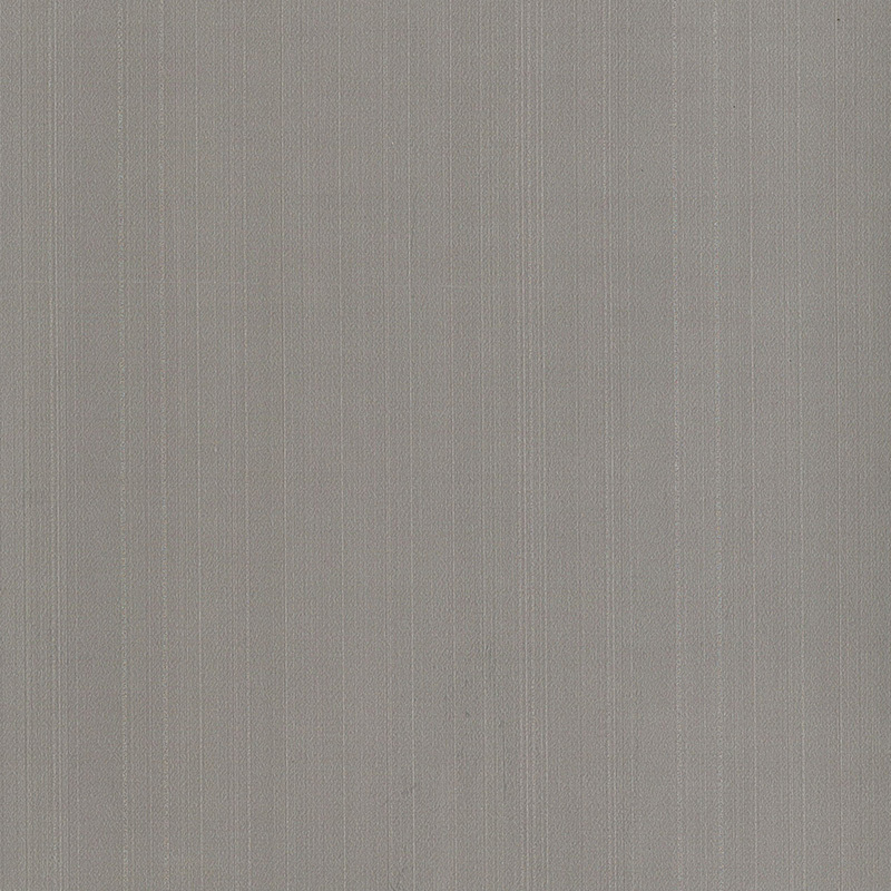 528