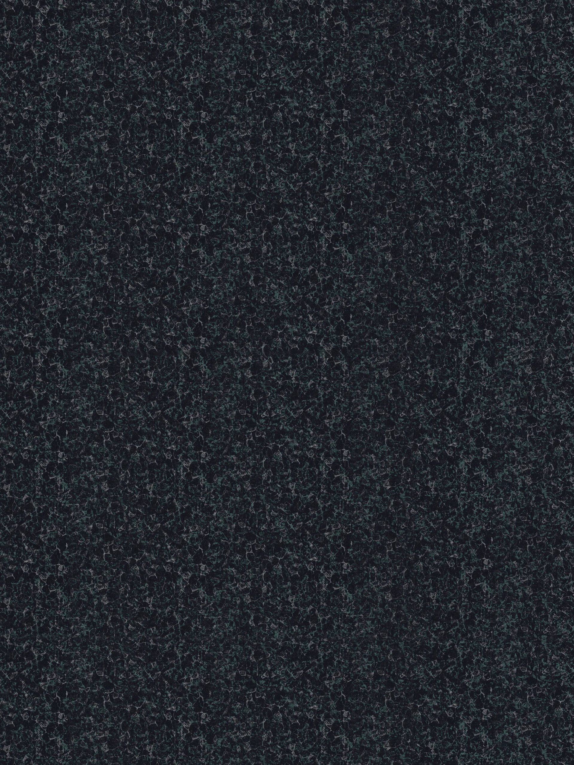 PG9029-1