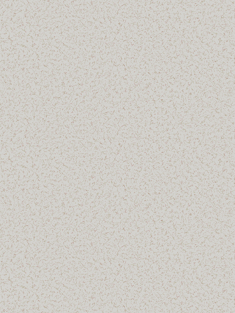 PG5044