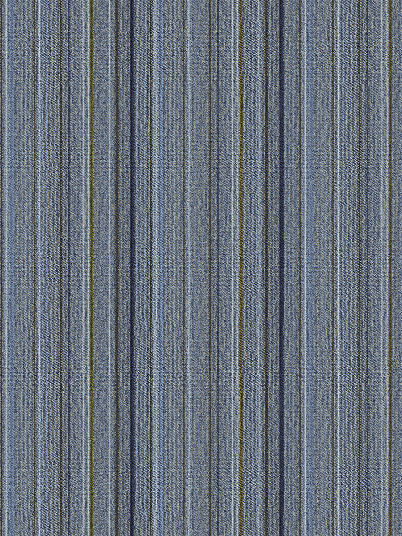 PG9088