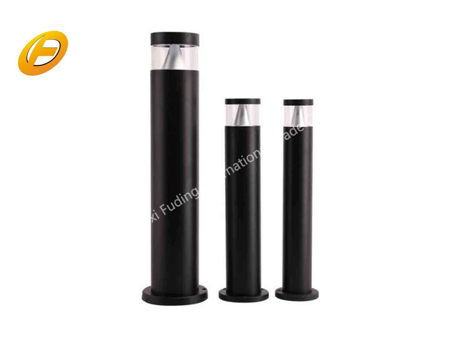 LED Bollard