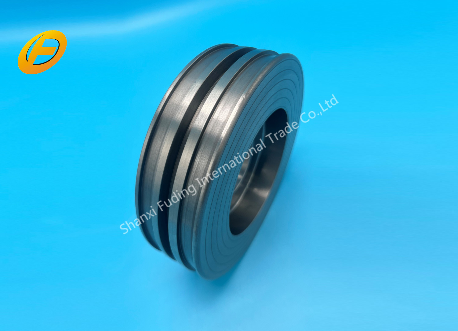 Hydraulic Piston