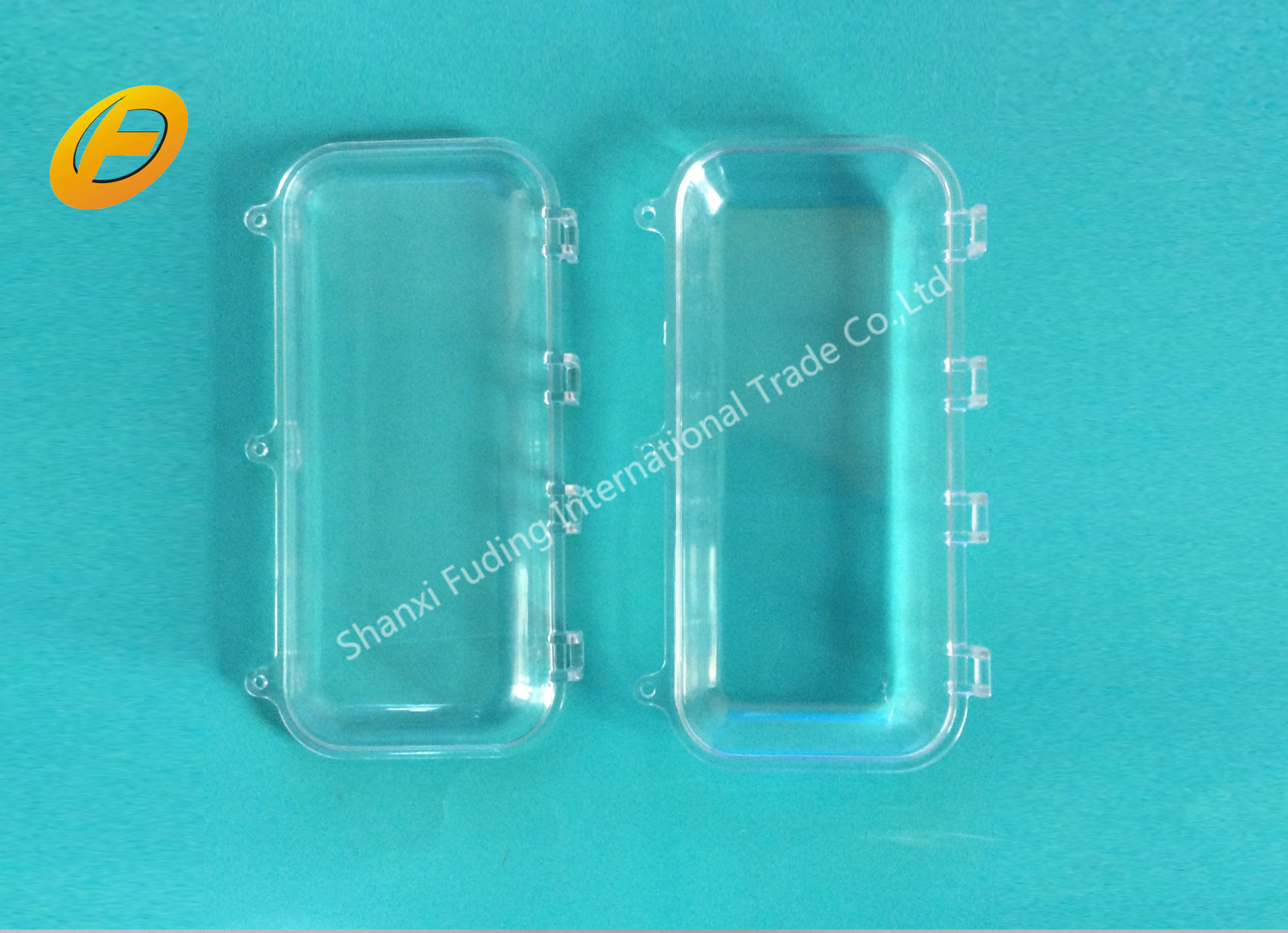 Plastic Cover