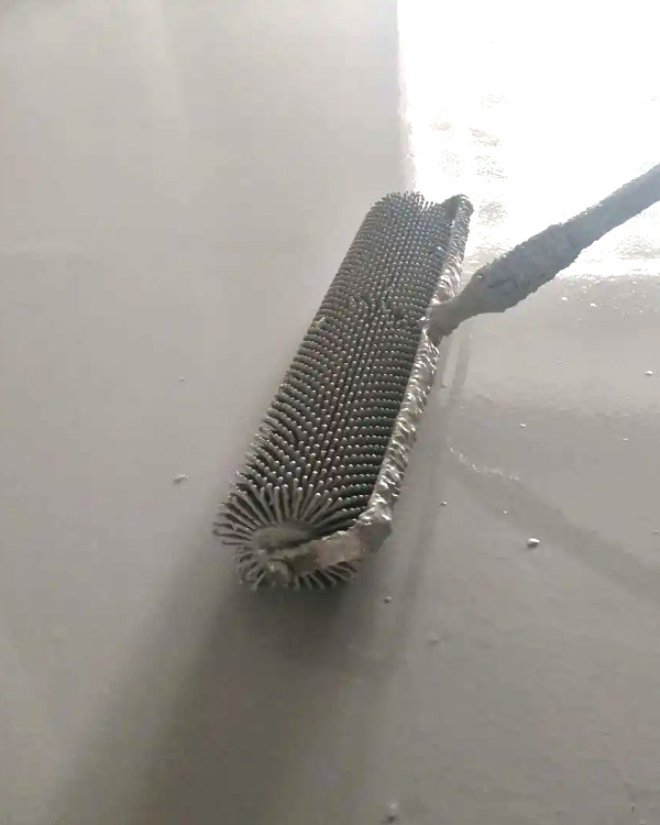 自流平砂浆 自流平砂浆