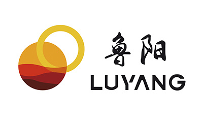 鲁阳 鲁阳