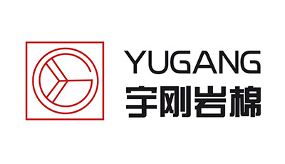 YUGANG YUGANG