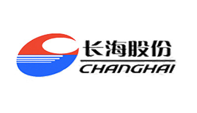 长海股份 长海股份