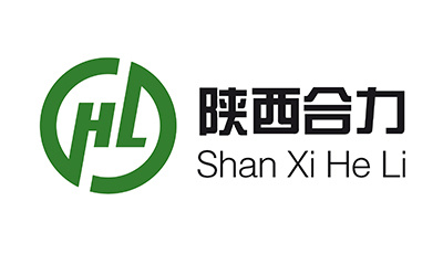 陕西合力 陕西合力