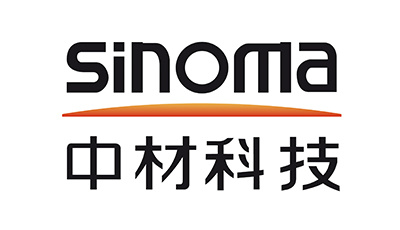 中材科技 中材科技