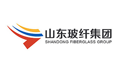 山东玻纤集团 山东玻纤集团