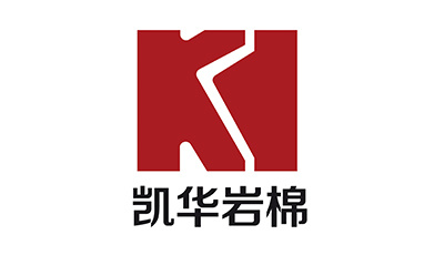 凯华岩棉 凯华岩棉