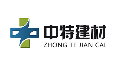 中特建材 中特建材