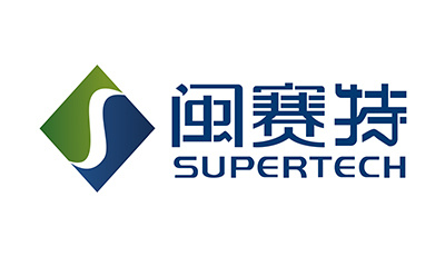 闽赛特 闽赛特
