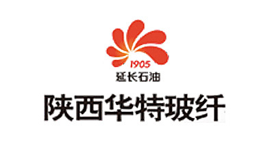 陕西华特玻纤 陕西华特玻纤