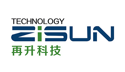 ZISUN TECHNOLOGY ZISUN TECHNOLOGY
