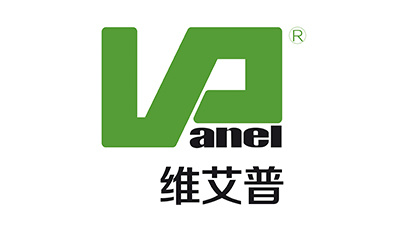 维艾普 维艾普