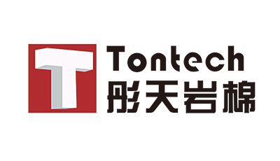 Tontech Tontech