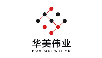 HUA MEI WEI YE HUA MEI WEI YE