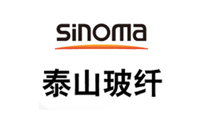 SINOMA SINOMA
