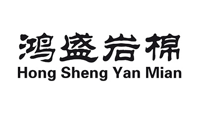 Hong Sheng Yan Mian Hong Sheng Yan Mian