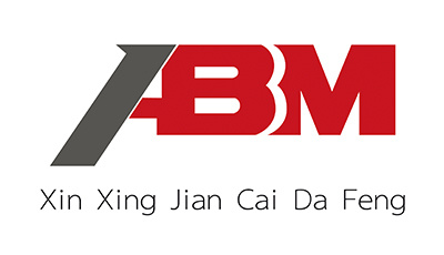 新型建材大丰 新型建材大丰