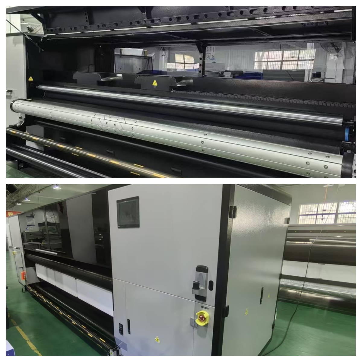 Hybrid3200_ready for packing Hybrid3200_ready for packing