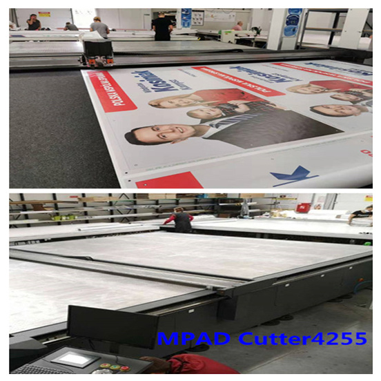 Cutter4255 in Poland