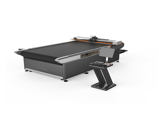 Super Format Cutter4255