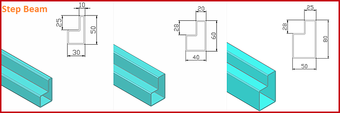 NANJING KAKU WAREHOUSE EQUIPMENT CO.,LTD.
