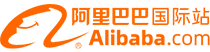 图片名称