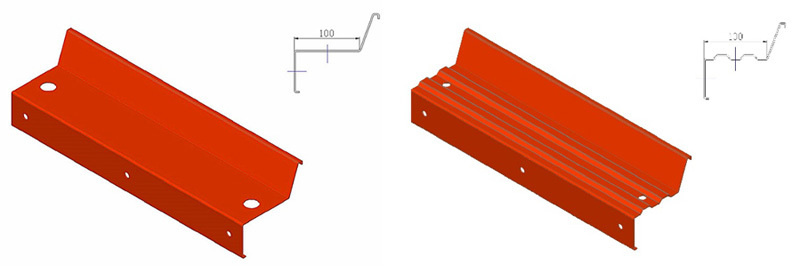NANJING KAKU WAREHOUSE EQUIPMENT CO.,LTD