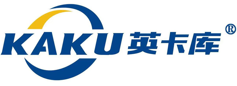 Nanjing Yingkaku Storage Equipment Co., Ltd.