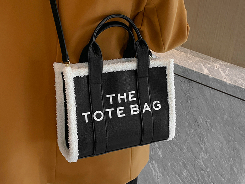 How to maintain the bag
