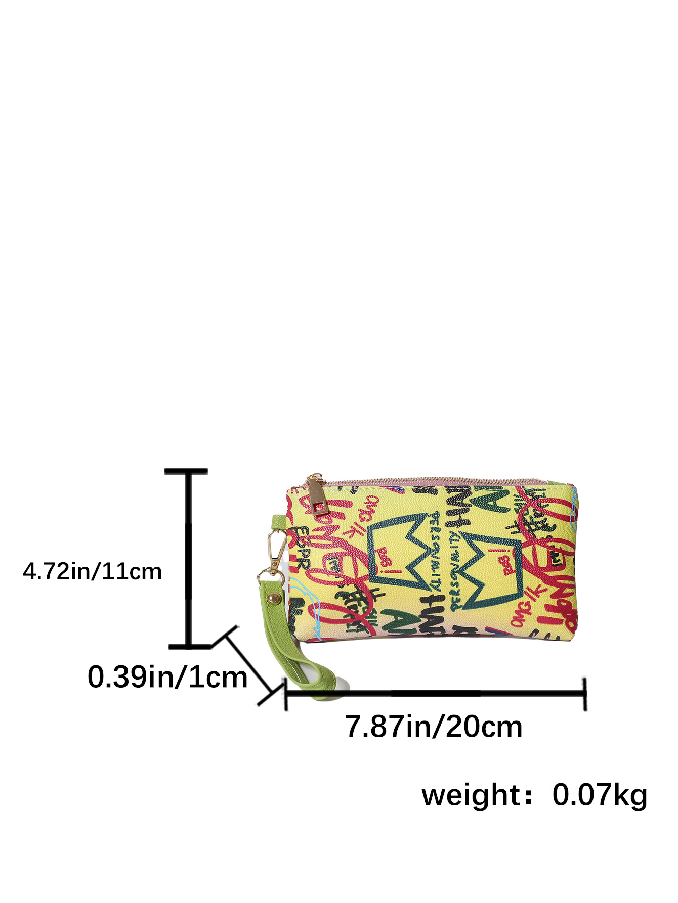 SD1258 SD1258