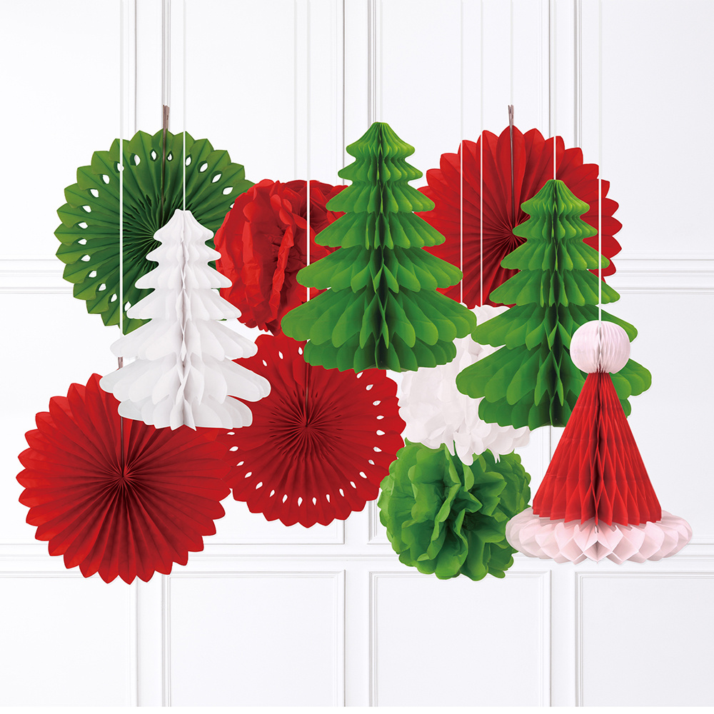 CHRISTMAS CELEBRATION